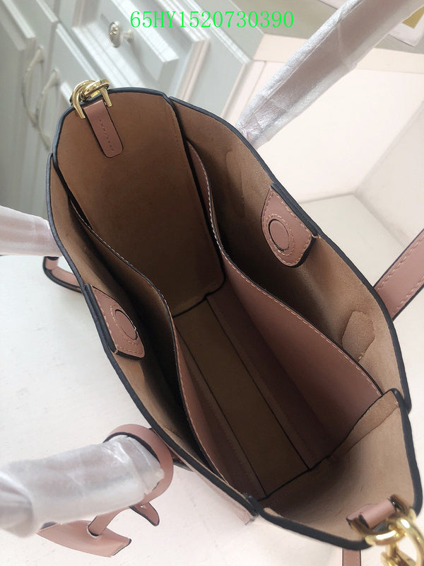 Satchel Bags - MK Bags - 689