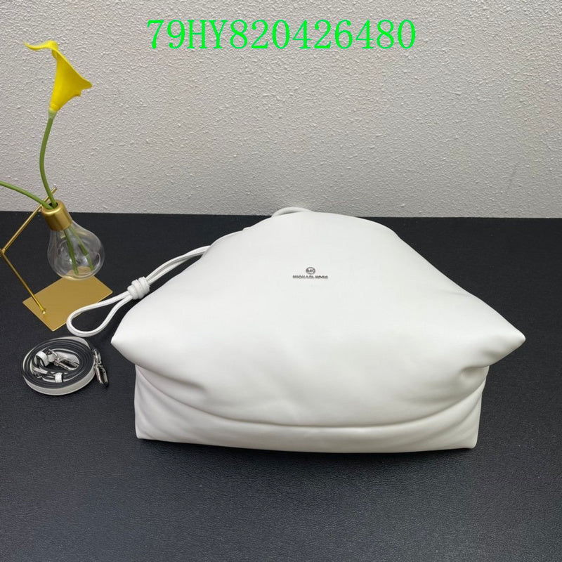 Satchel Bags - MK Bags - 457