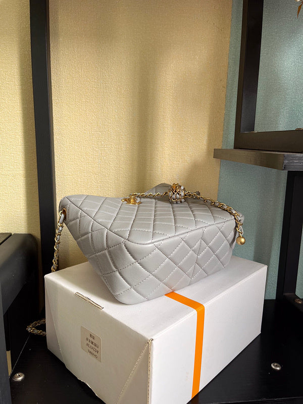 glami shop- CHL Bags - 3322