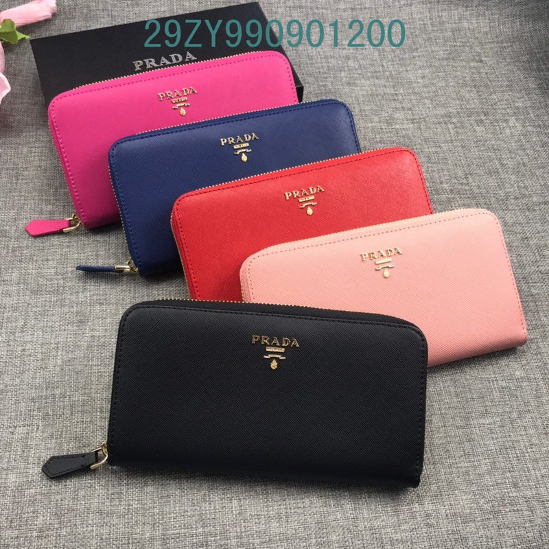 Glami - PD Wallet - 479