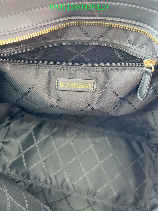 Satchel Bags - MK Bags - 239
