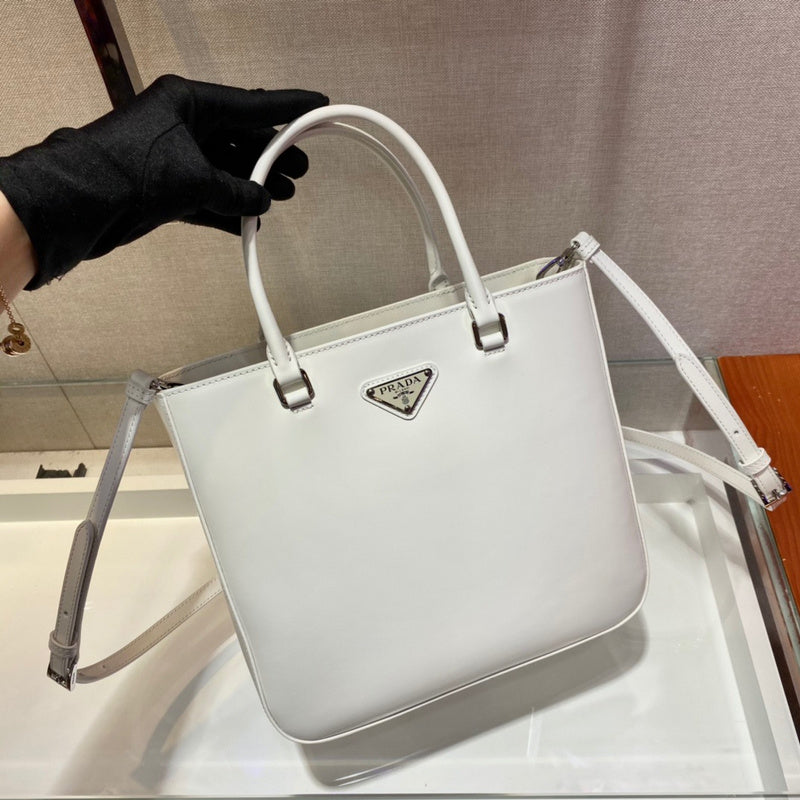 Glami - PD Handbags - 141