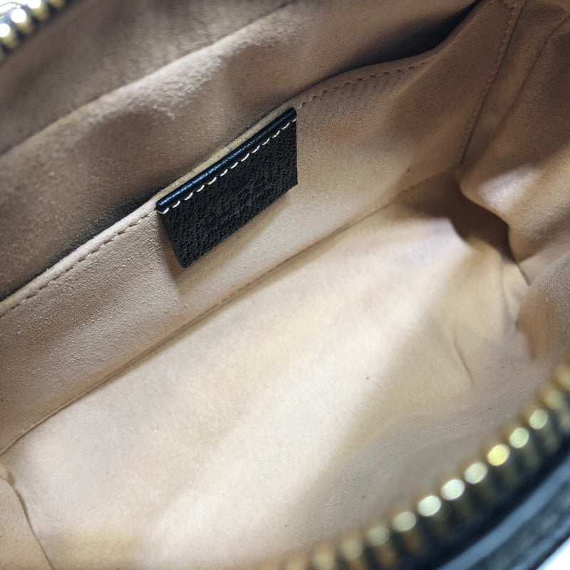 Satchel Bags - GCI Bags - 3546