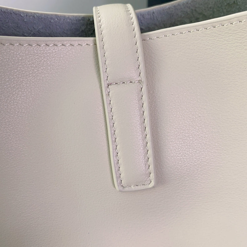 GLM - SLY Bags - 324