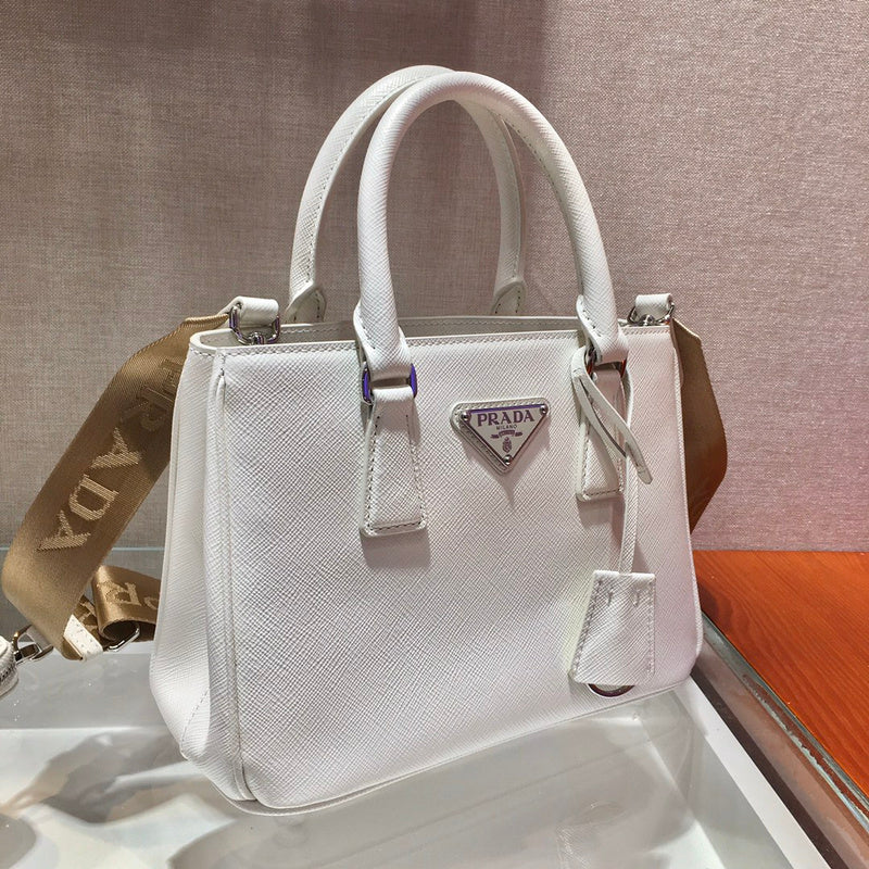 Satchel Bags - PDA Bags - 936