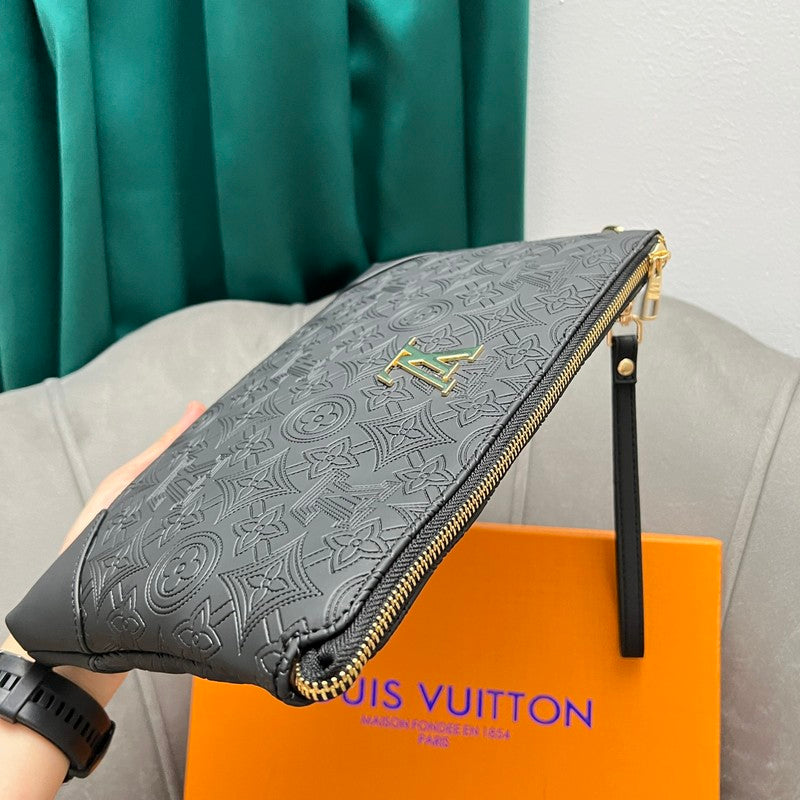 Satchel Bags - VL Bags - 3320