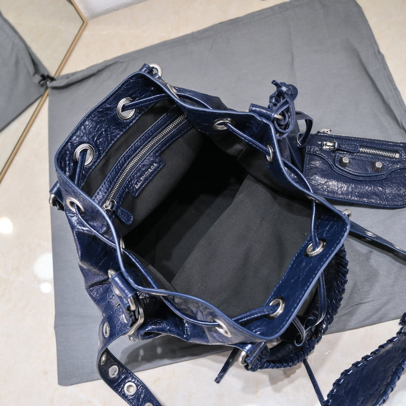 Glamy - BG Bags - 340
