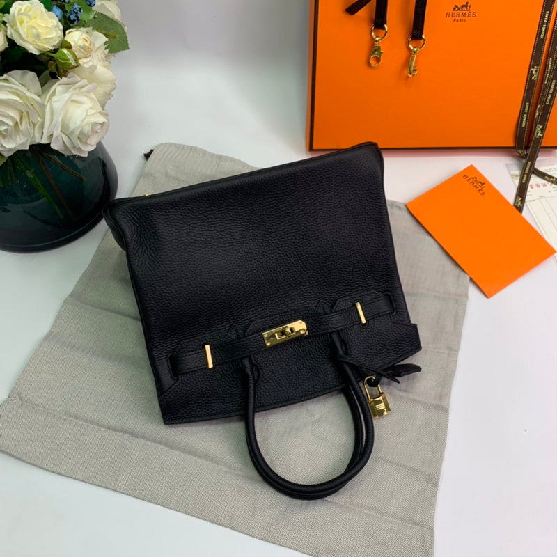 Satchel Bags - HMS Bags - 015