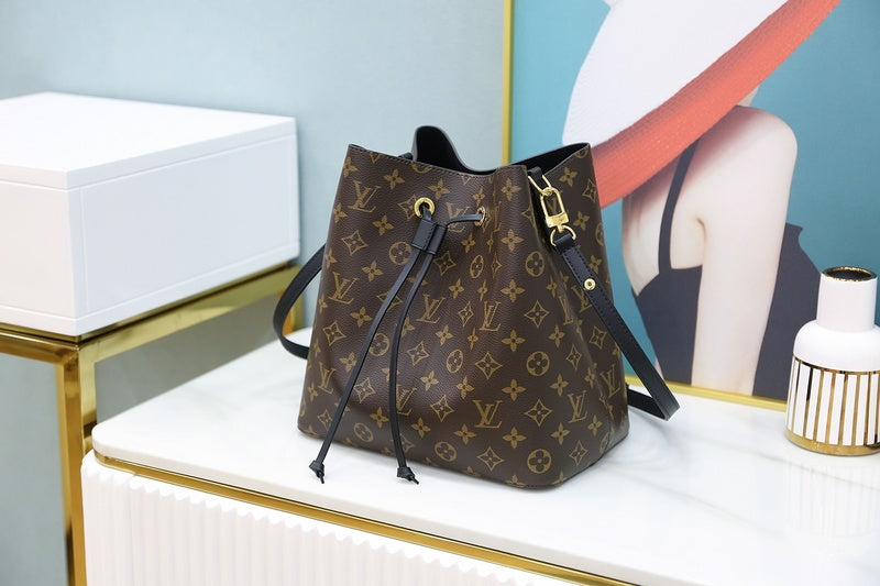 LOV2 Bags - Fashion Bags  2689