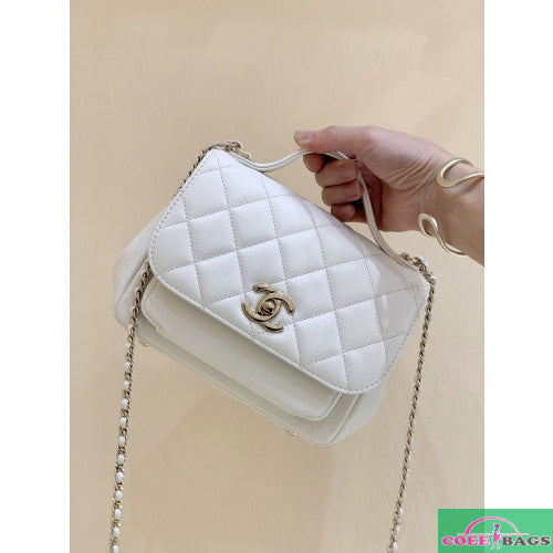 GLM - CHL Bags - 301