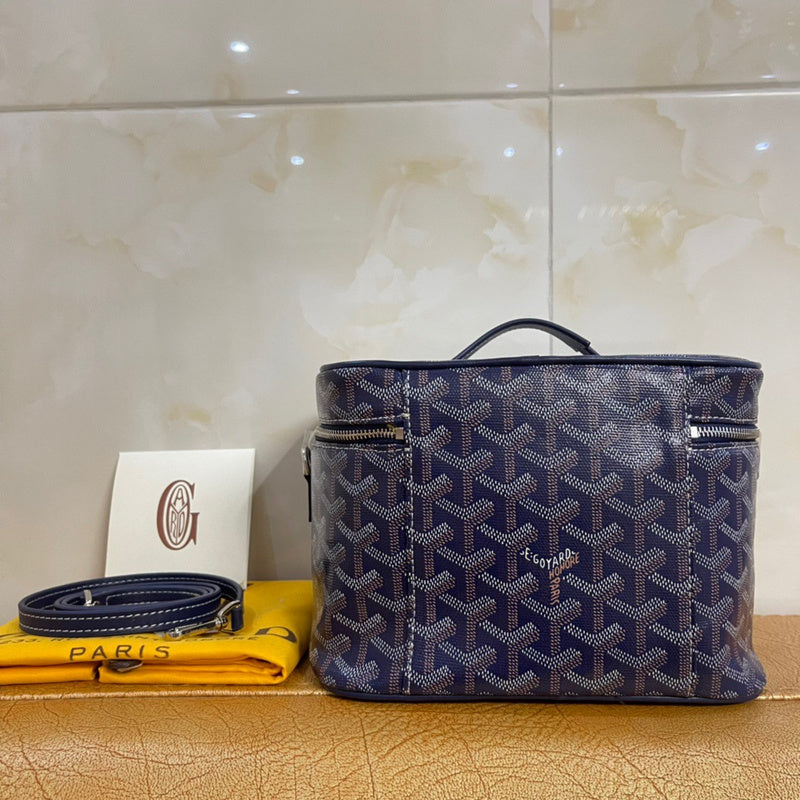 Glami - GOD Bags - 342