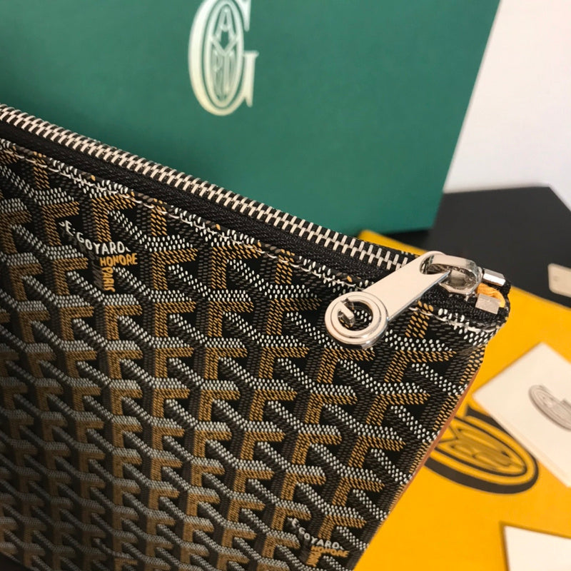 GLM - GYO Bags - 859