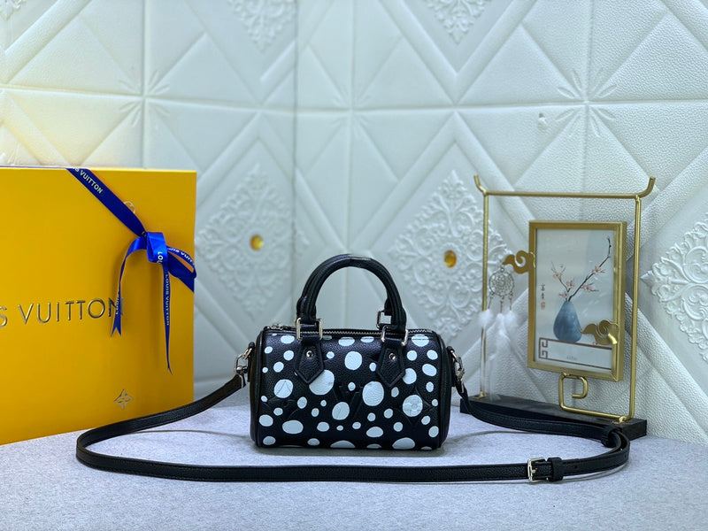 Satchel Bags - VL Bags - 2082