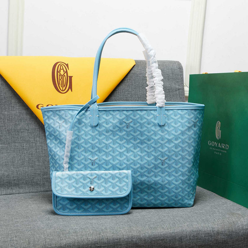 GLM - GYO Bags - 1498