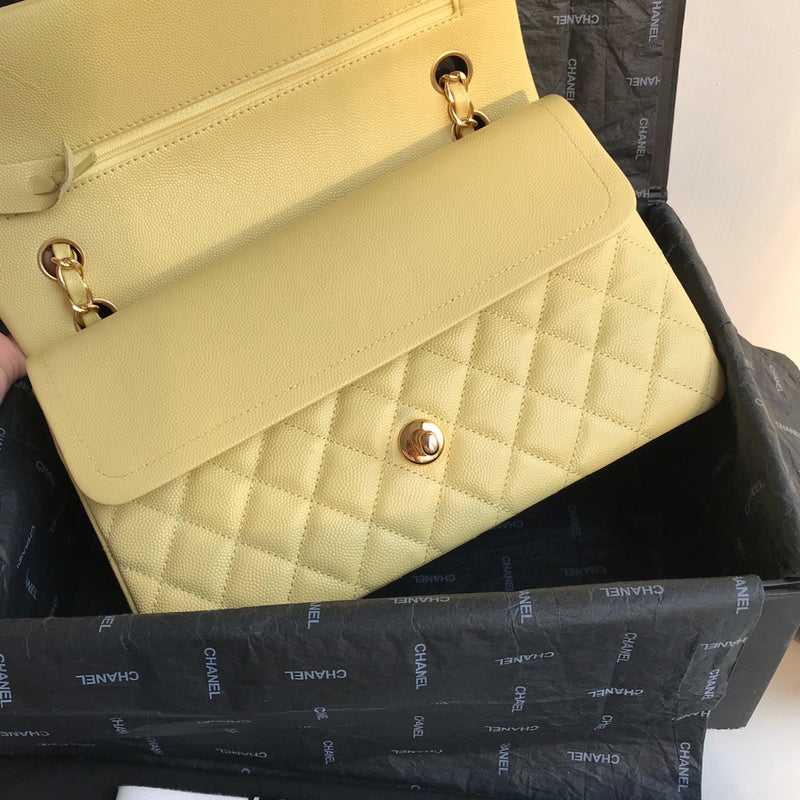 Satchel Bags - GUC Bags - 2031