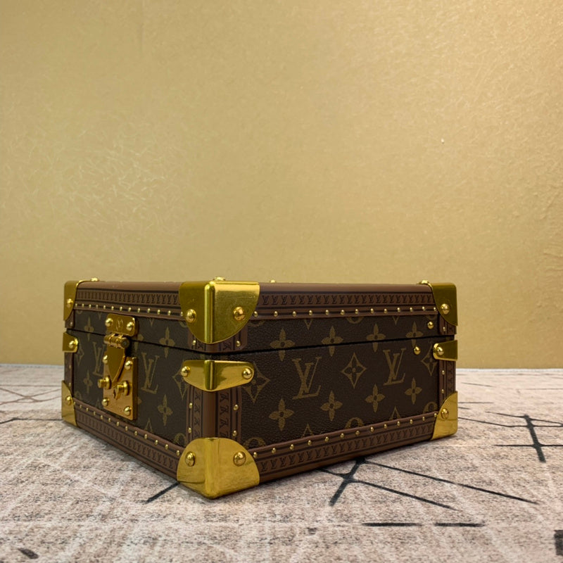 Satchel Bags - VL Bags - 5945