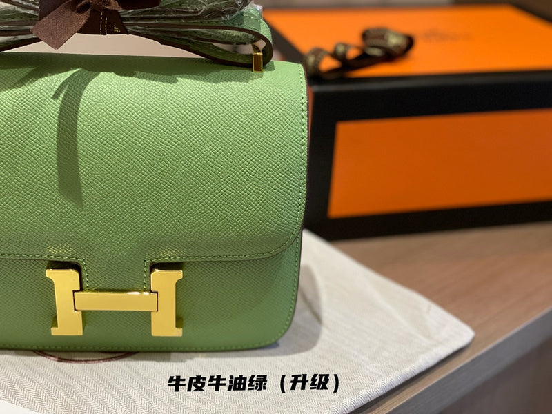 Satchel Bags - HMS Bags - 118