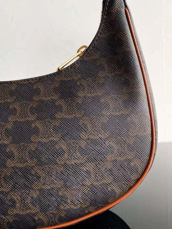 Satchel Bags - CHN Bags - 158
