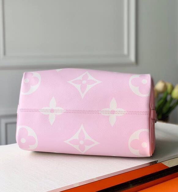 glami shop- LOV Bags - 3137