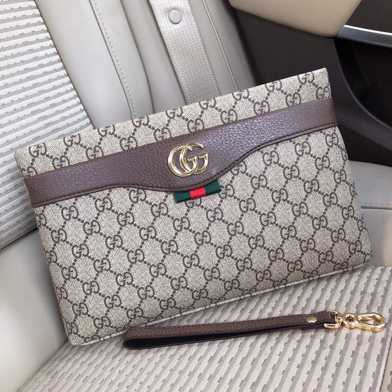 Satchel Bags - GCI Bags - 2684