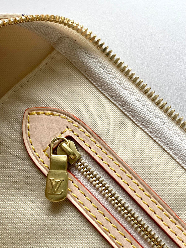 Satchel Bags - VL Bags - 1383