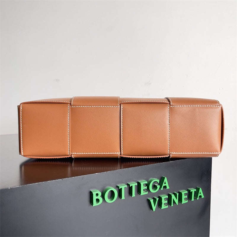 Glami- - BOV Bags - 085
