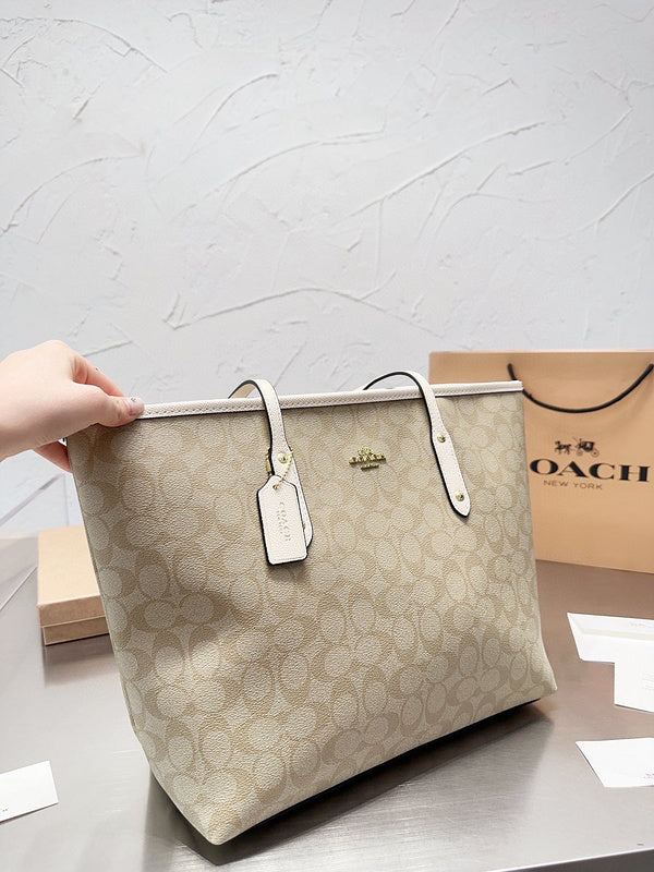 Satchel Bags - CCH Bags - 152