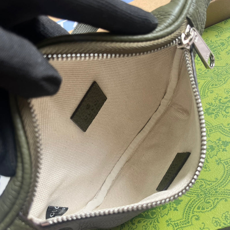 Satchel Bags - GCI Bags - 5251