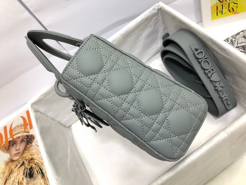 Glami - GLAMIr Bags - 1607
