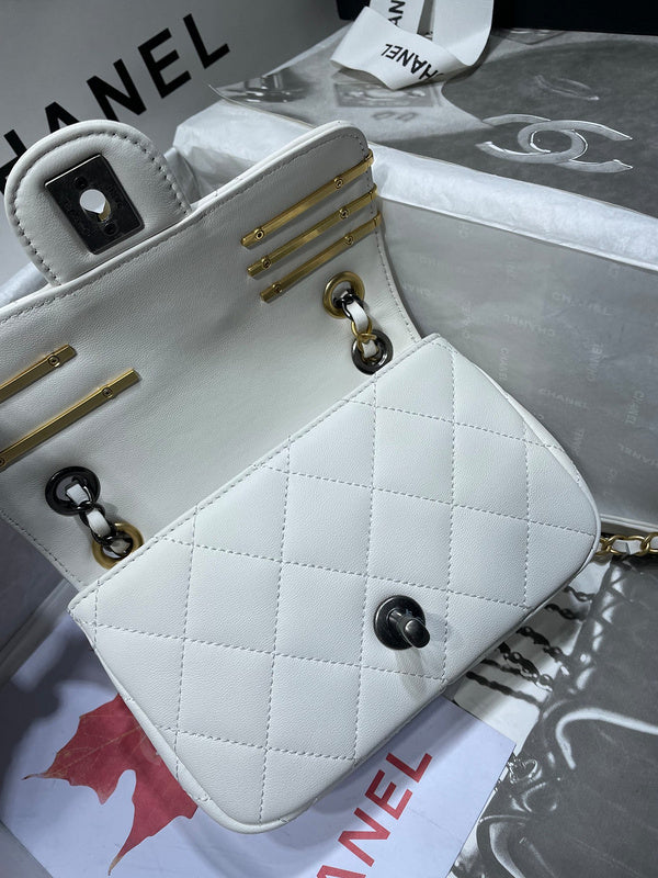 GLM - CHL Bags - 194