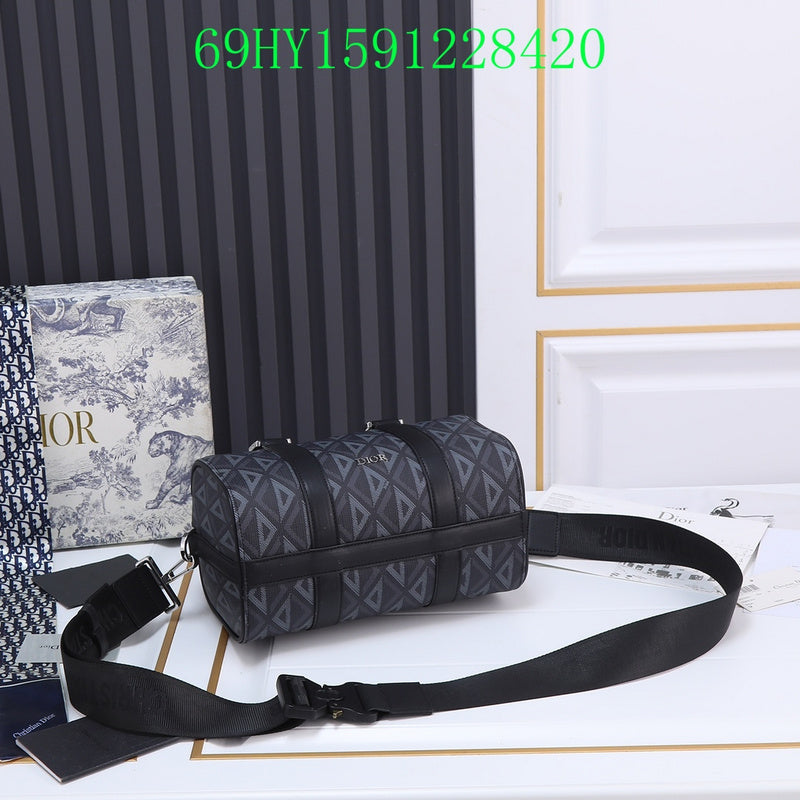 Glami - DOR Bags - 960