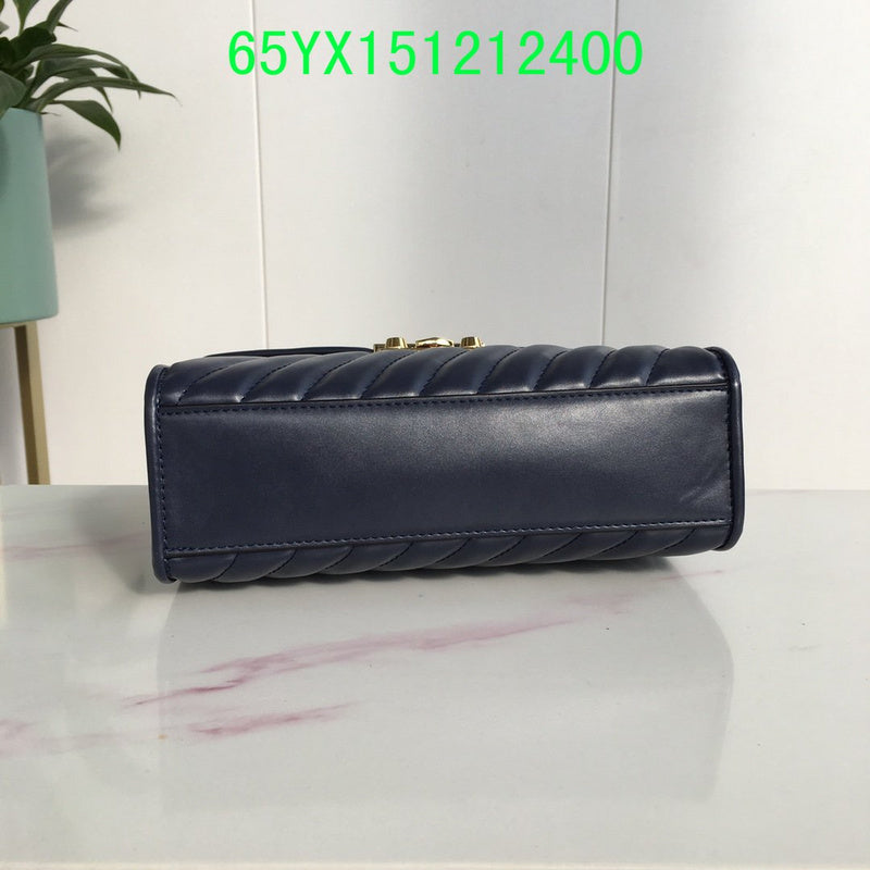 Satchel Bags - MK Bags - 824