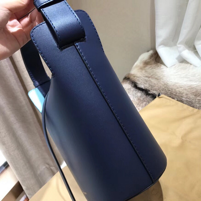 Fan Fashion -GLM - Top quality BBR Bags - 1328