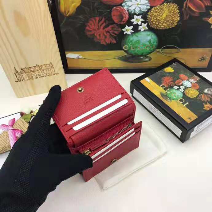 glami shop- GCI Bags - 732