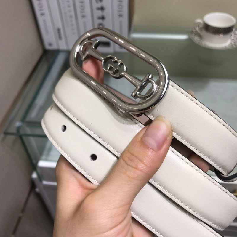 Satchel Bags - VL Belts - 428