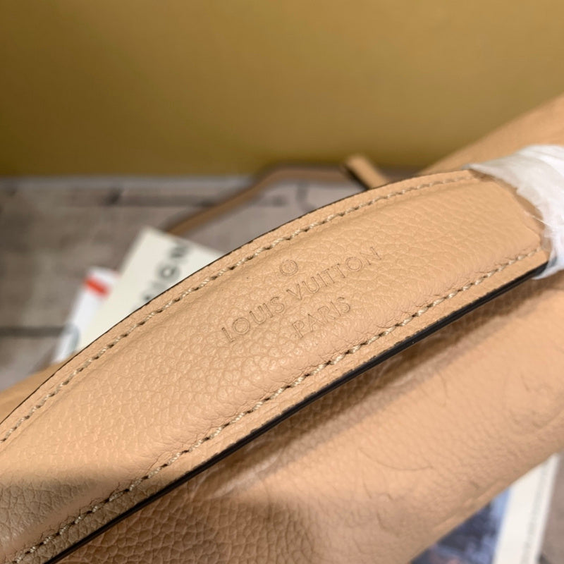 Satchel Bags - VL Bags - 5684