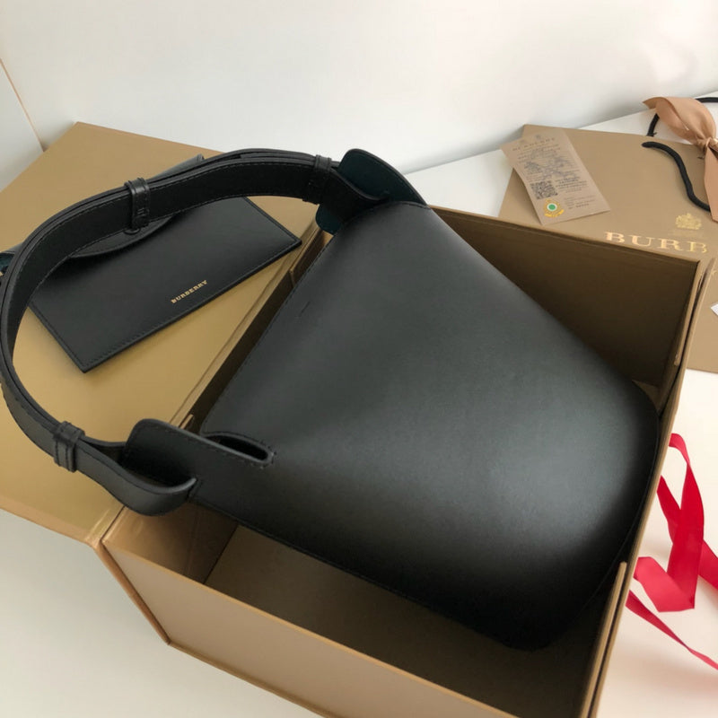 Fan Fashion -GLM - Top quality BBR Bags - 1083