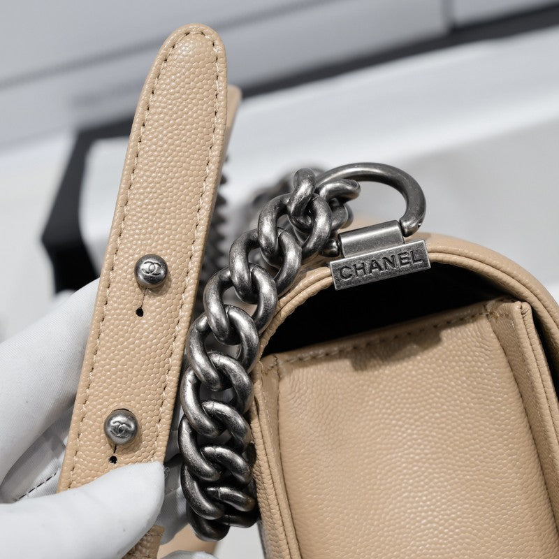 Satchel Bags - Mix1 Items - 045
