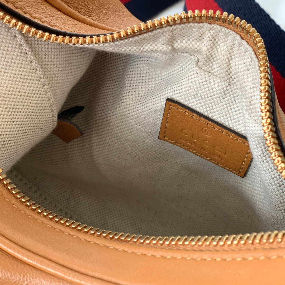 GLM - Top Quality Bag GCI 515