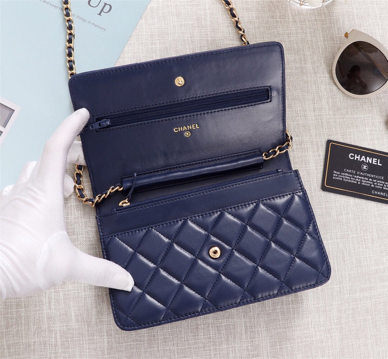 Satchel Bags - CHL Bags - 4471