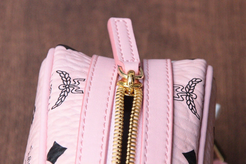 Satchel Bags - MC Bags - 540