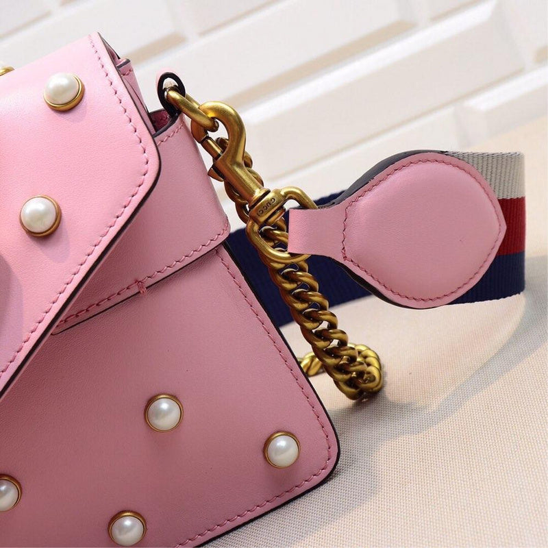 glami shop- GCI Bags - 925