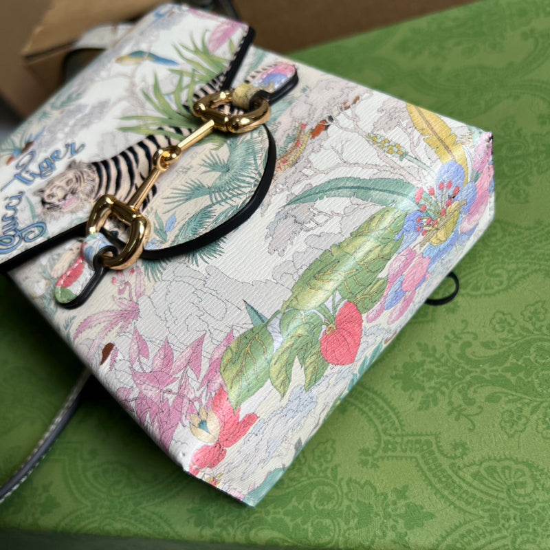 GLM - gg Bags - 1490