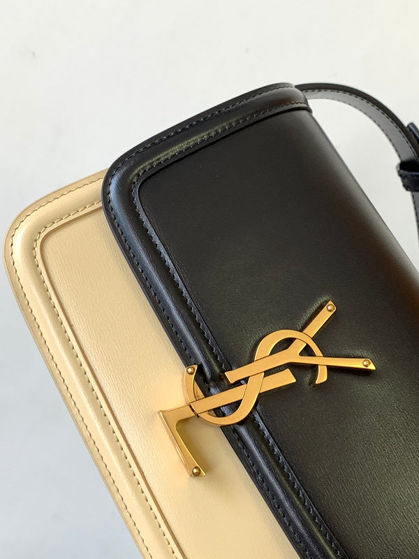 GLM - SLY Bags - 179