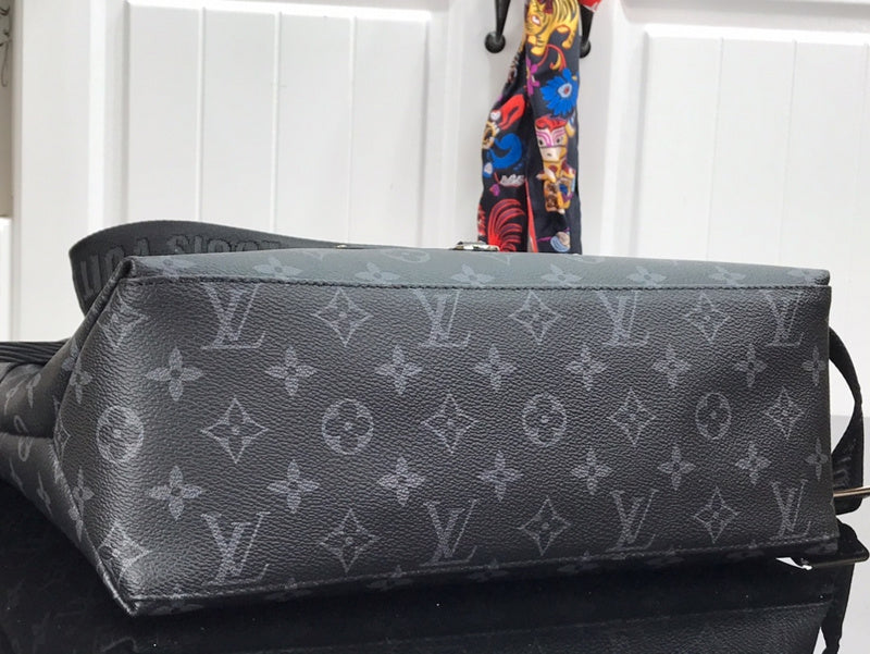Satchel Bags - VL Bags - 6131