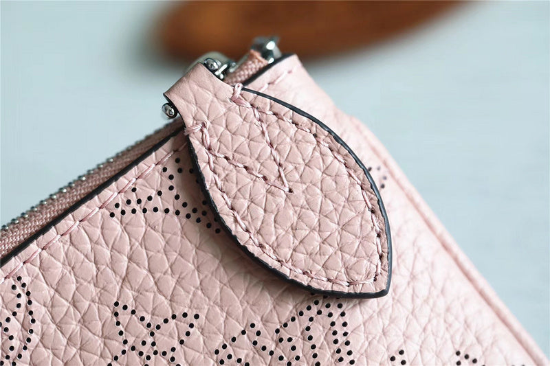 Glami GlamI Lu-Vi bags - 8975