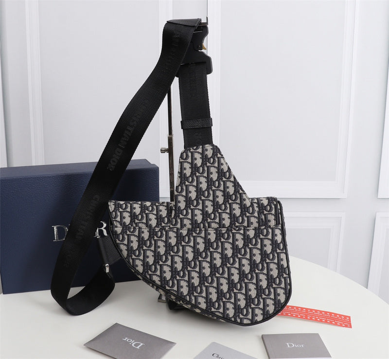Satchel Bags - GUC Bags - 2294