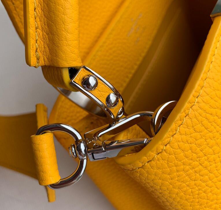 glami shop- LOV Bags - 3120