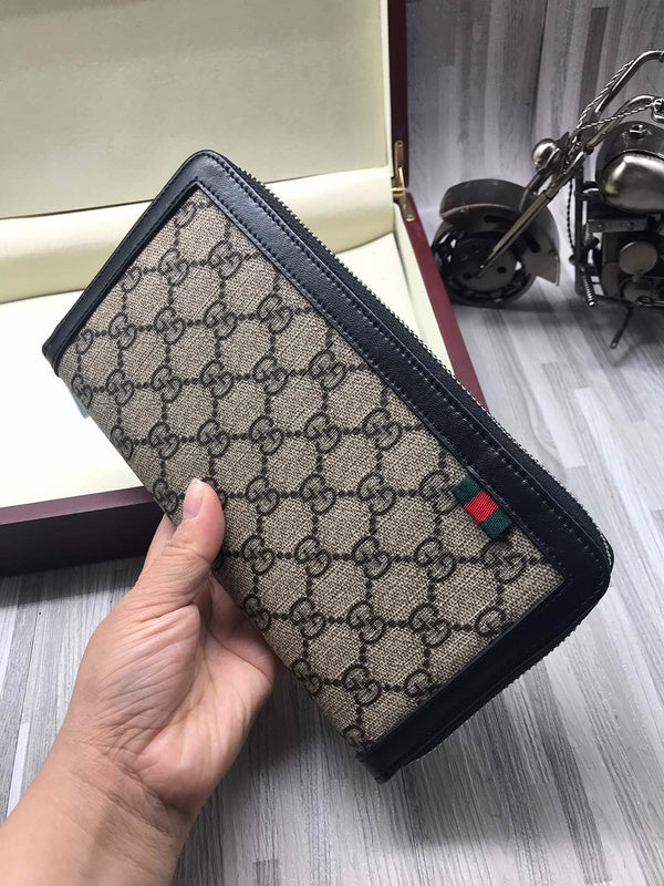 Satchel Bags - GCI Bags - 2704