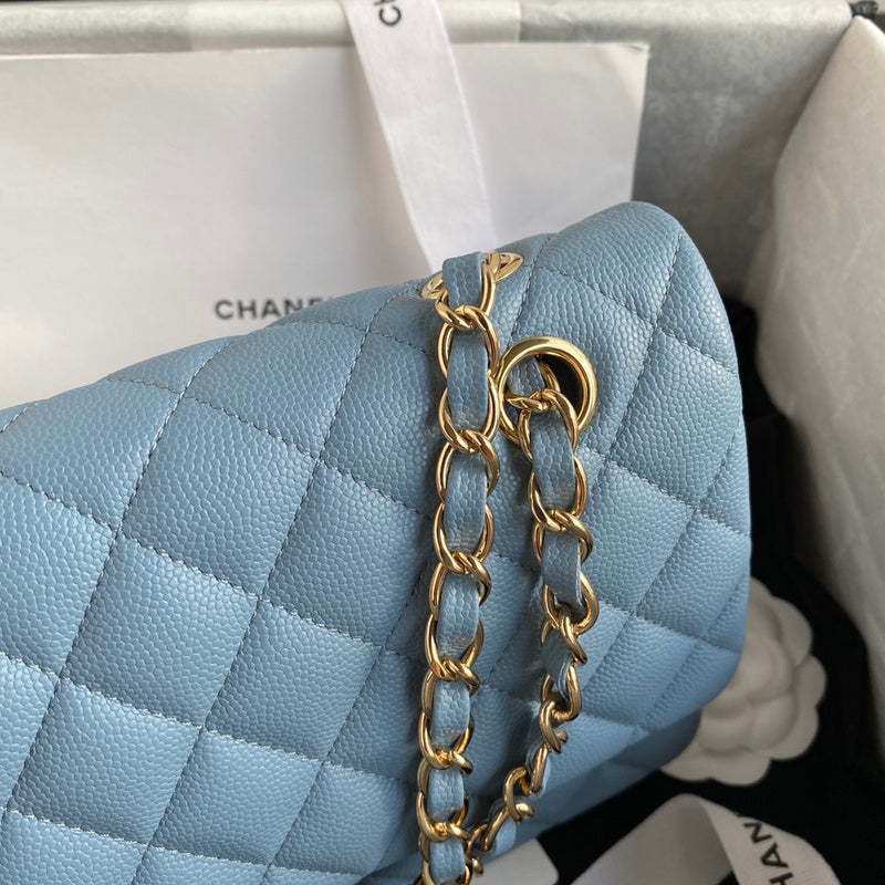 Satchel Bags - GUC Bags - 2103